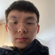 Дэн Хуэвйэнь