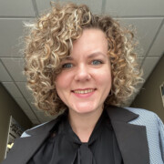 Гартунг Ксения Юрьевна