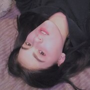 Рахимова Эльвина Ирековна