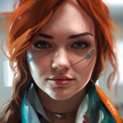 Глушкова Екатерина Андреевна