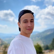 Губайдуллин Эмиль Губайдуллин Эмиль