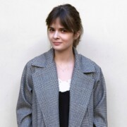 Линкевич Олеся