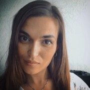 Ермакова Елена Робертовна Ермакова Елена Робертовна