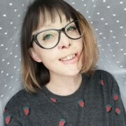 Дождикова Екатерина Игоревна