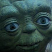 Чеченов Джамал Ринатович