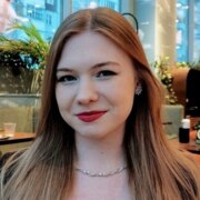 Титова Диана Александровна