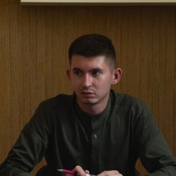 Александр Сергеевич Синотов