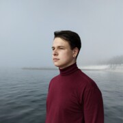 Корнилов Данил Александрович Корнилов Данил Александрович