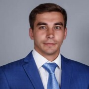 Никонов Тимур Никонов Тимур