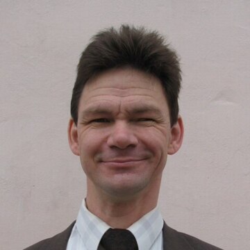 Николай Юрьевич Шипилов