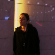 Филина Тася Сергеевна