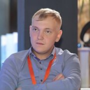 Иванов Влад Алексеевич