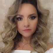 Конькова Татьяна Владимировна