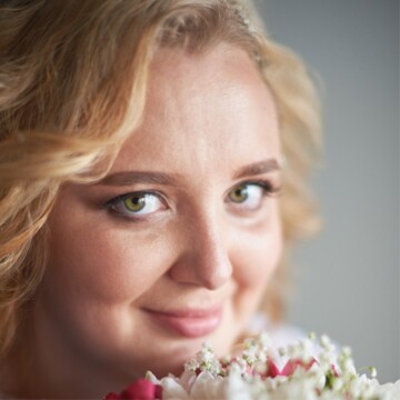 Ксения Владимировна Терскова