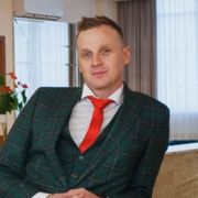 Котельников Андрей Иванович