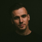 Рябов Владимир Константинович