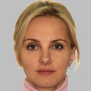 Позднякова Юлия Андреевна Позднякова Юлия Андреевна