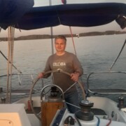 Кушнир Илья Юрьевич