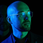 Сагин Андрей Сергеевич Сагин Андрей Сергеевич