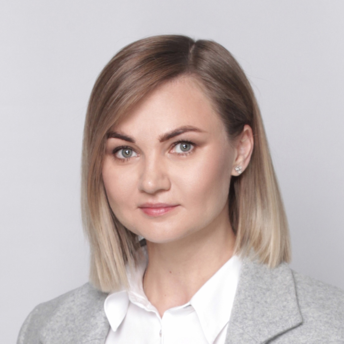 Кристина Кострома