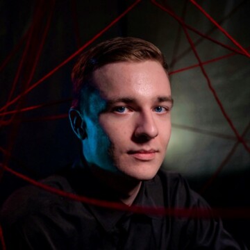 Алексей Андреевич Бураков