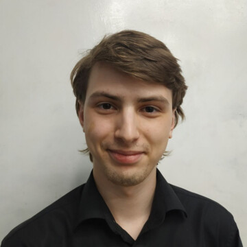 Зайцев Алексей Давидович