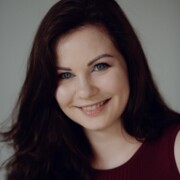 Сичевская Юлия Олеговна Сичевская Юлия Олеговна