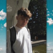 Понявкин Егор