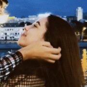 Подгорная Елизавета