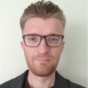 Сюткин Александр Александрович