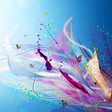 Татьяна Викторовна Савельева