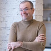 Семигук Владимир Александрович