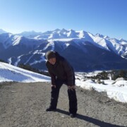 Федурин Сергей Викторович Федурин Сергей Викторович