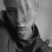 Наглова Анна Сергеевна