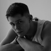 Сафонов Макар Игоревич