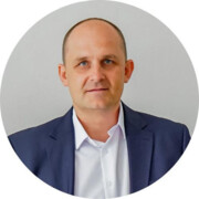 Руденко Илья Евгеньевич