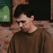 Бубнов Иван Бубнов Иван