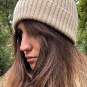 Татьянкина Дарья Андреевна Татьянкина Дарья Андреевна