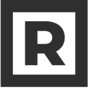 Адамов Руслан Рашидович