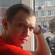 Салтыков Алексей Владимирович Салтыков Алексей Владимирович