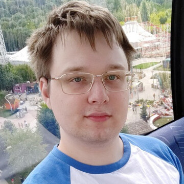 Лобанов Алексей Андреевич Лобанов Алексей Андреевич