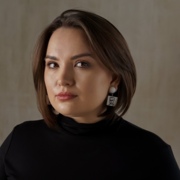 Яхина Альбина Нурфаизовна Яхина Альбина Нурфаизовна