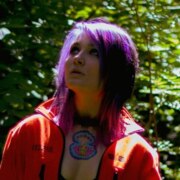 Dest Ekaterina Dest Ekaterina