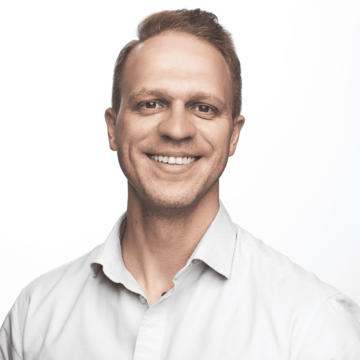 Дмитрий Сергеевич Захаров