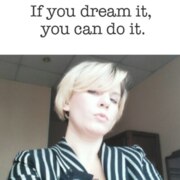 Сараева Любовь Викторовна