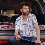 Кравцов Игнат Кравцов Игнат