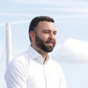 Валерий Кожевников