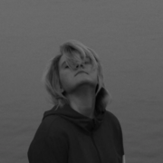 Носырева Ксения Алексеевна