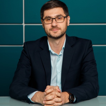 Степанов Кирилл Сергеевич Степанов Кирилл Сергеевич