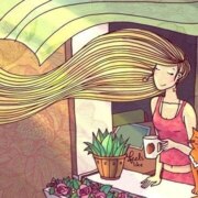 Ермакова Евгения